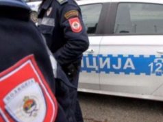 Novi detalji tragedije kod Višegrada: Otac ostavio oproštajno pismo prije nego što je ubio dijete i sebe