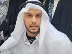 Dejan Dragojević progovorio o prelasku na Islam: Kažu da sve radim zbog para