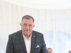 Preminula majka Milorada Dodika, oprostio se emotivnom objavom: “Bila si moj oslonac, utjeha i snaga svaki put kada je bilo teško”