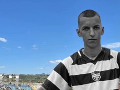 Teška saobraćajna nesreća: Poginuo 21-godišnji student Kadir K.