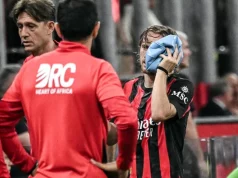 Operisan Luka Modrić: Otkriveni detalji teške povrede i zahvata