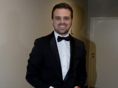 Kemal Monteno mu je dao vjetar u leđa, a onda se povukao: Dušan Svilar sprema veliki povratak