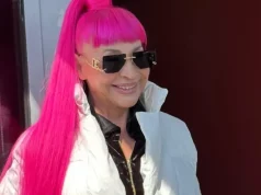 OVO JE BOLEST KOJU JE ZORICA BRUNCLIK POBIJEDILA Zanemarila je jedno i završila u bolnici