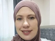Mlada majka četvero djece vodi najtežu bitku: Ajni treba našu pomoć da dobije životnu bitku!