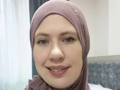 Mlada majka četvero djece vodi najtežu bitku: Ajni treba našu pomoć da dobije životnu bitku!