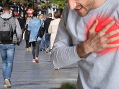 Zašto dolazi do srčanog zastoja i kod mladih: Ljekari upozoravaju na faktore koje često zanemarujemo