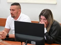 Doktorica osuđena zbog smrti Džene Gadžun: Danas u Zagrebu uredno operiše