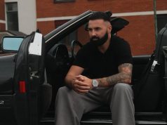 Jala Brat objavio novu pjesmu: U spotu se pojavljuje i Džanan Musa