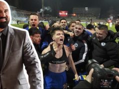 Ramo Isak: “Došlo je vrijeme – svijet uči od Bosne i Hercegovine!”