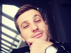 STRAVIČNA NESREĆA: Kenan (33) iz BiH izgubio život na gradilištu u Sloveniji