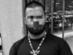 OVO JE MLADIĆ KOJI JE UBIJEN Mještani otkrili mogući motiv, ubica ga hladnokrvno likvidirao pa pobjegao, novi detalji krvave drame
