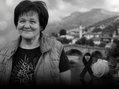 Slomljena srca širom BiH: Preminula Kadira Velagić