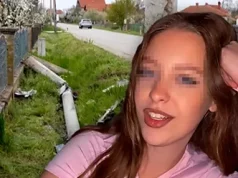 “Ne mogu da prihvatim da te više nema…” – Potresne poruke za stradalu tinejdžerku (19) nakon nesreće