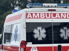 Tragedija u dvorištu porodične kuće: Dječak (11) pronađen obješen