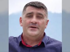 TRAGIČAN KRAJ POTRAGE Mirko Bojović (53) pronađen mrtav u selu Pometenica, nestanak prijavljen 14. aprila