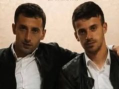 Ovo su braća koja su brutalno ubijena