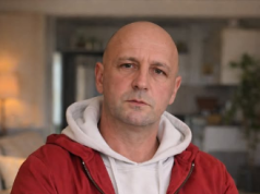 Ermin Husika vratio ženu koja se udala za zeta ona se ponovo udala