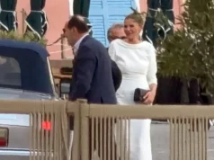“U BOSNU VIŠE NE” Melina Džinović se udala za milionera Džefrija i skućila na Mediteranu, a njene riječi o PRELOMNOM PERIODU U ŽIVOTU su iskrene