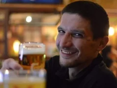 Majka Mirze Čengića (35): “Poslala sam dijete da si zaradi za džeparac, vratili su mi ga u sanduku”
