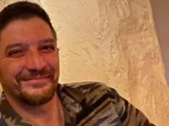 Ljekarska komora se oglasila o smrti 35-godišnjeg Mirze Čengića u Zadru nakon pregleda u Hitnoj pomoći