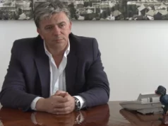 U Grčkoj preminuo Nijaz Gracić, biznismen i bivši predsjednik FK Sarajevo i FK Olimpik