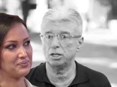“SAŠA JE HTIO DA IZBACI ALEKSANDRU PRIJOVIĆ IZ GRANDA” Ovo joj nije praštao, samo jedan čovjek ju je spasio