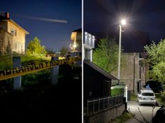 Srebrenik: Zaim Buljubašić (64) u kući ubio suprugu Indiru (58), pa oduzeo sebi život u dvorištu kuće