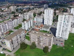 TRAGEDIJA U stanu pronađeno beživotno tijelo bh. TV voditeljice