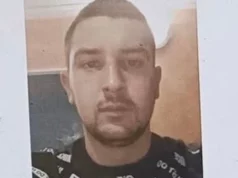 Nakon teške nesreće preminuo 25-godišnji motociklista Armin Ribić