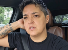 Drama u domu Marije Šerifović: “Onesvijestiću se!” Pjevačica zabrinula javnost zbog sina