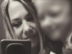 “Zašto ja više nemam majku?”: Potresna poruka nakon ubistva Elme Godinjak