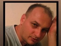 VELIKA TUGA: Preminuo Edin Haščić
