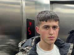 TUGA NA KURBAN-BAJRAM: Mladi Senaid Pramenković preselio nakon iznenadnog srčanog udara