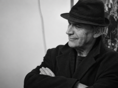 Preminuo primarijus dr Rifko Muković