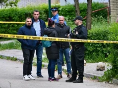 Advokatica ubijene Elme Godinjak-Prusac: “Bila je u postupku razvoda, Tarik je uhodio i imao zabranu prilaska”