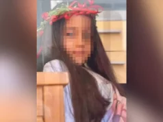 POLICIJA UPUTILA APEL: Nestala djevojčica (5), svaka informacija je važna