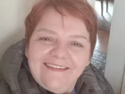 Arnela se bori za život: Jedan poziv na 17040 znači šansu da ostane uz svoje sinove