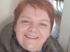 Arnela se bori za život: Jedan poziv na 17040 znači šansu da ostane uz svoje sinove