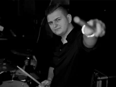 Mladi bubnjar (20) poginuo u nesreći u Hrvatskoj: Oglasio se orkestar