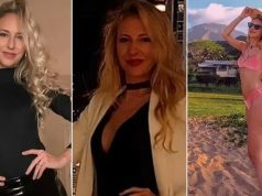 U sudnici progovorila kćerka ubijene misice iz Modriče, čije dijelove tijela je muž miksao u blenderu: Tri riječi sve rasplakale