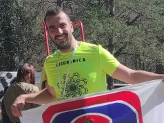 Srebreničanin pokrenuo lijepu priču: “Želim pokazati ljepšu stranu svog grada”