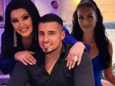 Dragana pokazala iznenađenje koje su joj priredili sin i kćerka: Svi bruje o njihovom gestu “Mama, volimo te”