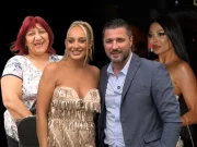 Zgrnuli bogatstvo, kupili nekretnine, ali i promijenili lični opis: Ovako su ONI unovčili učešće u rijalitiju