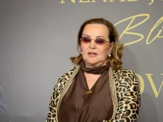 Ana Bekuta donijela odluku, povlači se! Sve je saopštila javno: “Opterećuje me, zatičem sebe…”