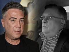“Ponosan sam na prijateljstvo s Halidom i njegovom porodicom” Joksimović otvorio dušu pred koncert u Sarajevu