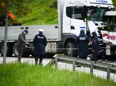 U sudaru u Mrkonjić Gradu povrijeđeni i dječak i djevojčica, oglasio se UKC RS