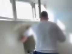 “O’š da te štocem opalim”: Nastavnik prijetio djetetu u Osnovnoj školi u Sarajevu
