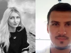 Femicid u Mostaru | Počelo suđenje Anisu Kalajdžiću: Tvrdi da nije kriv za ubistvo Aldine Jahić