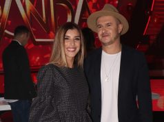 Sale Tropiko najavio brak, a Jovana Pajić poručuje: Osuđen si na razilaženje