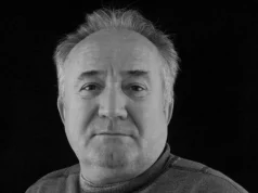 Preminuo Miroslav Vuletić – Mirče, jedan od doajena sarajevske kulturne scene